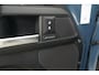 Land Rover Defender 110 2.0 P300e 110 X-Dynamic SE | Verwarmde voorstoelen | Meridian |
