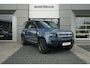 Land Rover Defender 110 2.0 P300e 110 X-Dynamic SE | Verwarmde voorstoelen | Meridian |