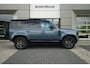 Land Rover Defender 110 2.0 P300e 110 X-Dynamic SE | Verwarmde voorstoelen | Meridian |