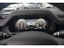 Land Rover Defender 110 2.0 P300e 110 X-Dynamic SE | Verwarmde voorstoelen | Meridian |