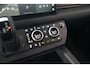 Land Rover Defender 110 2.0 P300e 110 X-Dynamic SE | Verwarmde voorstoelen | Meridian |