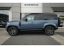 Land Rover Defender 110 2.0 P300e 110 X-Dynamic SE | Verwarmde voorstoelen | Meridian |