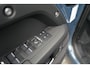 Land Rover Defender 110 2.0 P300e 110 X-Dynamic SE | Verwarmde voorstoelen | Meridian |