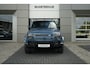 Land Rover Defender 110 2.0 P300e 110 X-Dynamic SE | Verwarmde voorstoelen | Meridian |