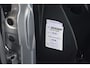 Daihatsu Cuore 1.0 Premium