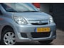 Daihatsu Cuore 1.0 Premium