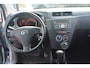 Daihatsu Cuore 1.0 Premium