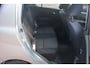 Daihatsu Cuore 1.0 Premium