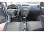Daihatsu Cuore 1.0 Premium