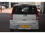 Daihatsu Cuore 1.0 Premium