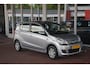 Daihatsu Cuore 1.0 Premium