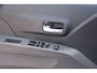Daihatsu Cuore 1.0 Premium