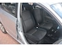 Daihatsu Cuore 1.0 Premium
