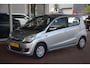 Daihatsu Cuore 1.0 Premium
