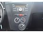Daihatsu Cuore 1.0 Premium