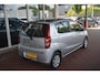 Daihatsu Cuore 1.0 Premium