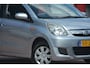 Daihatsu Cuore 1.0 Premium