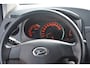 Daihatsu Cuore 1.0 Premium