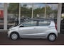 Daihatsu Cuore 1.0 Premium