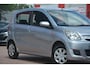 Daihatsu Cuore 1.0 Premium
