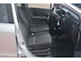 Daihatsu Cuore 1.0 Premium