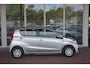 Daihatsu Cuore 1.0 Premium
