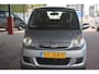 Daihatsu Cuore 1.0 Premium
