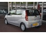 Daihatsu Cuore 1.0 Premium