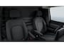 Volkswagen ID. Buzz Cargo Bulli Limited Edition 79 kWh 286PK | Airco | Achteruitrijcamera | Stoelverwarming | Trekhaak | Apple/Android Carplay | LED lampen | DAB+ | Parkeersensoren Voor + Achter |