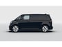 Volkswagen ID. Buzz Cargo Bulli Limited Edition 79 kWh 286PK | Airco | Achteruitrijcamera | Stoelverwarming | Trekhaak | Apple/Android Carplay | LED lampen | DAB+ | Parkeersensoren Voor + Achter |