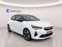 Opel Corsa-e EV 50KWH 136PK GS-LINE SOH 90,88% / 3 FASE / NAVI / CLIMA / LED / PDC / 16" LMV / CAMERA / KEYLESS / BLUETOOTH / CRUISECONTROL !!