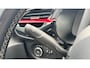 Opel Corsa-e EV 50KWH 136PK GS-LINE SOH 90,88% / 3 FASE / NAVI / CLIMA / LED / PDC / 16" LMV / CAMERA / KEYLESS / BLUETOOTH / CRUISECONTROL !!