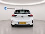 Opel Corsa-e EV 50KWH 136PK GS-LINE SOH 90,88% / 3 FASE / NAVI / CLIMA / LED / PDC / 16" LMV / CAMERA / KEYLESS / BLUETOOTH / CRUISECONTROL !!