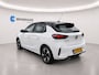 Opel Corsa-e EV 50KWH 136PK GS-LINE SOH 90,88% / 3 FASE / NAVI / CLIMA / LED / PDC / 16" LMV / CAMERA / KEYLESS / BLUETOOTH / CRUISECONTROL !!