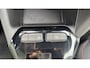 Opel Corsa-e EV 50KWH 136PK GS-LINE SOH 90,88% / 3 FASE / NAVI / CLIMA / LED / PDC / 16" LMV / CAMERA / KEYLESS / BLUETOOTH / CRUISECONTROL !!