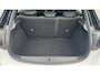 Opel Corsa-e EV 50KWH 136PK GS-LINE SOH 90,88% / 3 FASE / NAVI / CLIMA / LED / PDC / 16" LMV / CAMERA / KEYLESS / BLUETOOTH / CRUISECONTROL !!