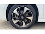 Opel Corsa-e EV 50KWH 136PK GS-LINE SOH 90,88% / 3 FASE / NAVI / CLIMA / LED / PDC / 16" LMV / CAMERA / KEYLESS / BLUETOOTH / CRUISECONTROL !!