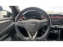 Opel Corsa-e EV 50KWH 136PK GS-LINE SOH 90,88% / 3 FASE / NAVI / CLIMA / LED / PDC / 16" LMV / CAMERA / KEYLESS / BLUETOOTH / CRUISECONTROL !!