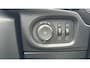 Opel Corsa-e EV 50KWH 136PK GS-LINE SOH 90,88% / 3 FASE / NAVI / CLIMA / LED / PDC / 16" LMV / CAMERA / KEYLESS / BLUETOOTH / CRUISECONTROL !!