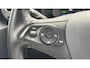 Opel Corsa-e EV 50KWH 136PK GS-LINE SOH 90,88% / 3 FASE / NAVI / CLIMA / LED / PDC / 16" LMV / CAMERA / KEYLESS / BLUETOOTH / CRUISECONTROL !!