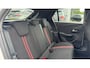 Opel Corsa-e EV 50KWH 136PK GS-LINE SOH 90,88% / 3 FASE / NAVI / CLIMA / LED / PDC / 16" LMV / CAMERA / KEYLESS / BLUETOOTH / CRUISECONTROL !!