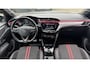 Opel Corsa-e EV 50KWH 136PK GS-LINE SOH 90,88% / 3 FASE / NAVI / CLIMA / LED / PDC / 16" LMV / CAMERA / KEYLESS / BLUETOOTH / CRUISECONTROL !!