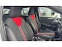 Opel Corsa-e EV 50KWH 136PK GS-LINE SOH 90,88% / 3 FASE / NAVI / CLIMA / LED / PDC / 16" LMV / CAMERA / KEYLESS / BLUETOOTH / CRUISECONTROL !!