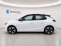 Opel Corsa-e EV 50KWH 136PK GS-LINE SOH 90,88% / 3 FASE / NAVI / CLIMA / LED / PDC / 16" LMV / CAMERA / KEYLESS / BLUETOOTH / CRUISECONTROL !!