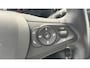Opel Corsa-e EV 50KWH 136PK GS-LINE SOH 90,88% / 3 FASE / NAVI / CLIMA / LED / PDC / 16" LMV / CAMERA / KEYLESS / BLUETOOTH / CRUISECONTROL !!