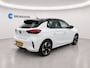 Opel Corsa-e EV 50KWH 136PK GS-LINE SOH 90,88% / 3 FASE / NAVI / CLIMA / LED / PDC / 16" LMV / CAMERA / KEYLESS / BLUETOOTH / CRUISECONTROL !!