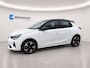 Opel Corsa-e EV 50KWH 136PK GS-LINE SOH 90,88% / 3 FASE / NAVI / CLIMA / LED / PDC / 16" LMV / CAMERA / KEYLESS / BLUETOOTH / CRUISECONTROL !!