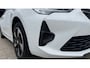 Opel Corsa-e EV 50KWH 136PK GS-LINE SOH 90,88% / 3 FASE / NAVI / CLIMA / LED / PDC / 16" LMV / CAMERA / KEYLESS / BLUETOOTH / CRUISECONTROL !!