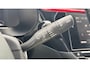 Opel Corsa-e EV 50KWH 136PK GS-LINE SOH 90,88% / 3 FASE / NAVI / CLIMA / LED / PDC / 16" LMV / CAMERA / KEYLESS / BLUETOOTH / CRUISECONTROL !!