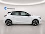Opel Corsa-e EV 50KWH 136PK GS-LINE SOH 90,88% / 3 FASE / NAVI / CLIMA / LED / PDC / 16" LMV / CAMERA / KEYLESS / BLUETOOTH / CRUISECONTROL !!